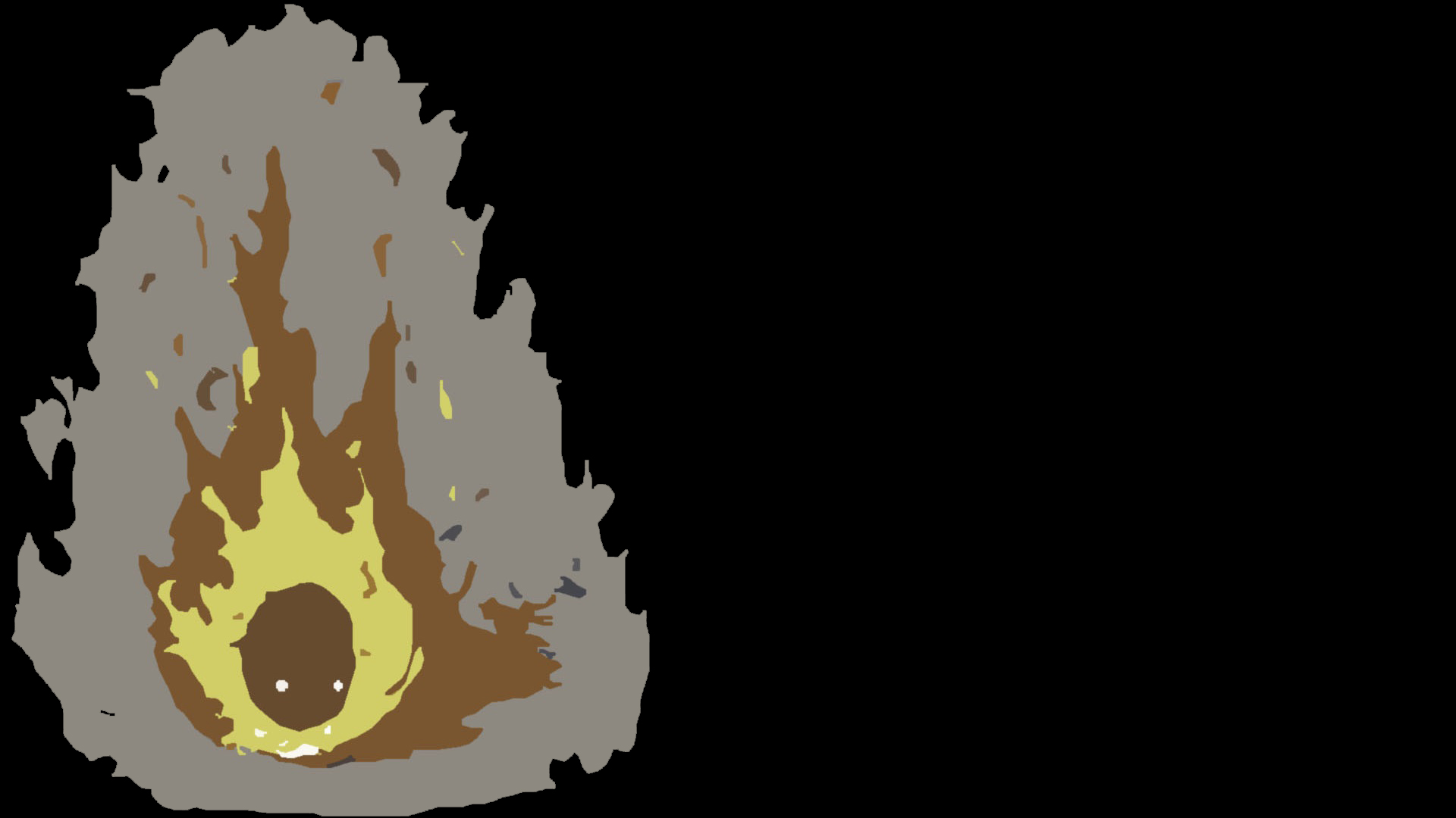 Wisp