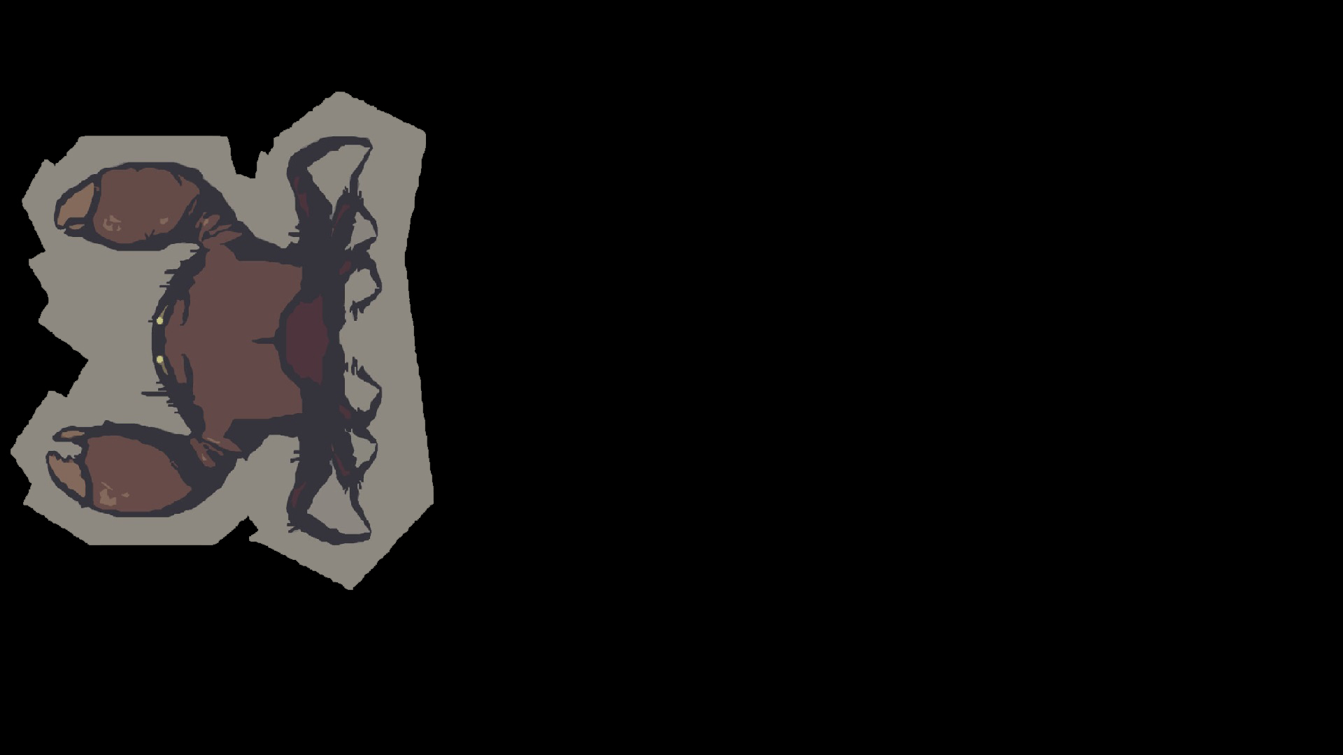 Crab