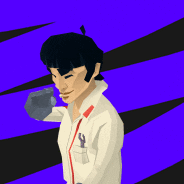 daHomemsaiko
