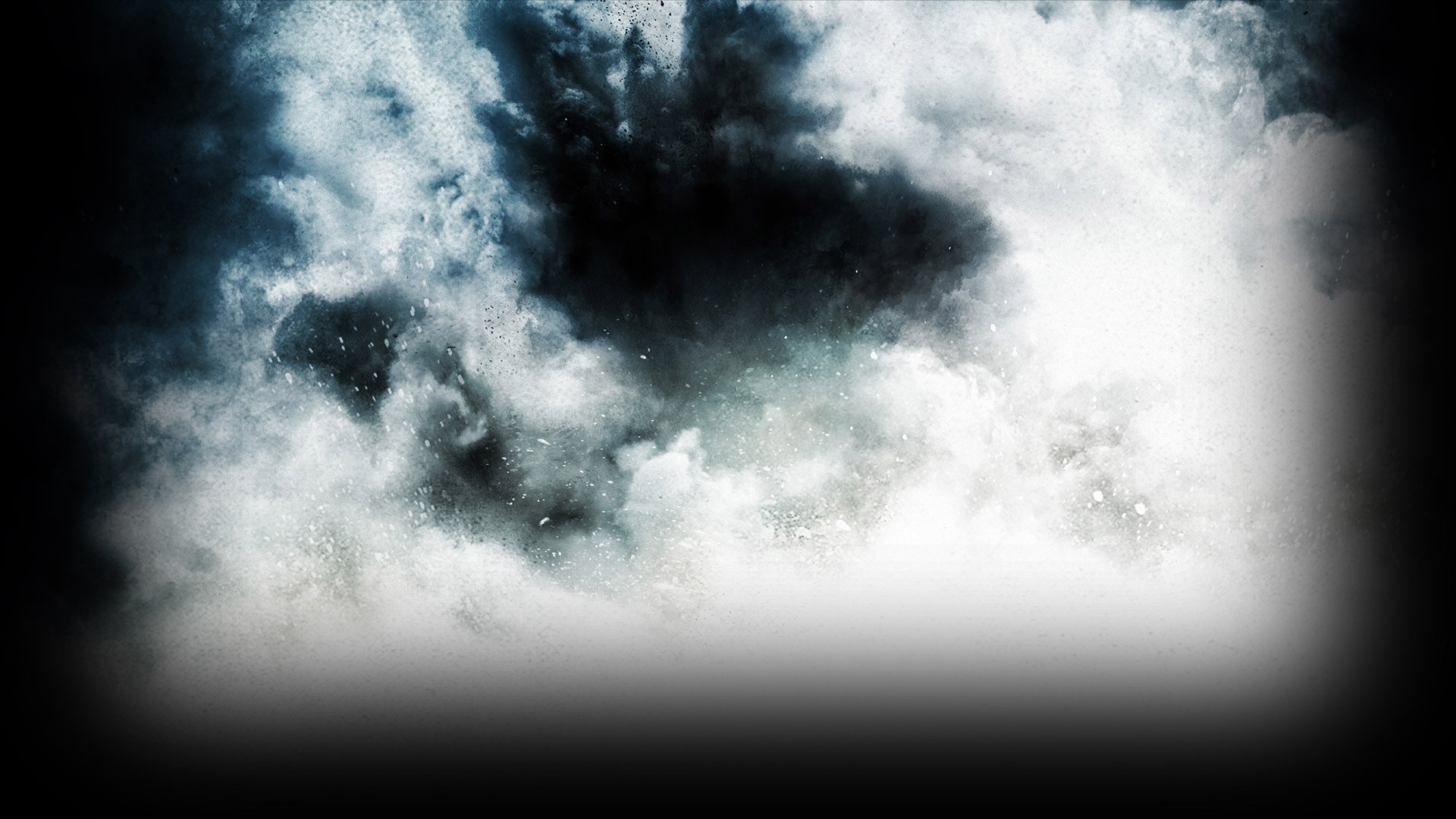 Theme III