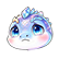:Tortoise:
