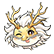 :ZuLong: