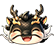 :HeiLong: