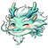 :QingLong:
