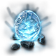 Series 1 - Spirit Beast