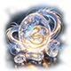 Series 1 - Super Divine Beast