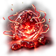 Series 1 - Heavenly Beast