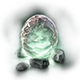 Series 1 - Mystic Beast