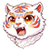 :WhiteTiger:
