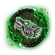 Series 1 - Veteran