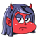 :fastestfairydemon: