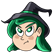 :fairysmartmagic: