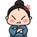 :HOL_annoyed: