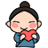 :HOL_heart: