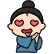 :HOL_like: