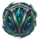 Series 1 - Master