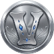 Series 1 - Adept