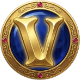 Series 1 - Vanguard