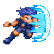 :bangbead: