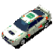 :neodriftout: