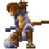 :ganryu: