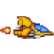:androdunos:
