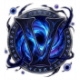 Series 1 - Voidseeker