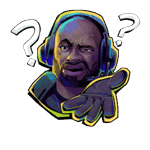 Wat?