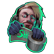 :DeltaForce_Shoosh: