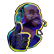 :DeltaForce_Good: