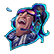 :DeltaForce_LMAO: