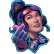 :DeltaForce_Trueheart: