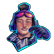 :DeltaForce_Ifeel: