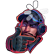 :DeltaForce_Letmethink: