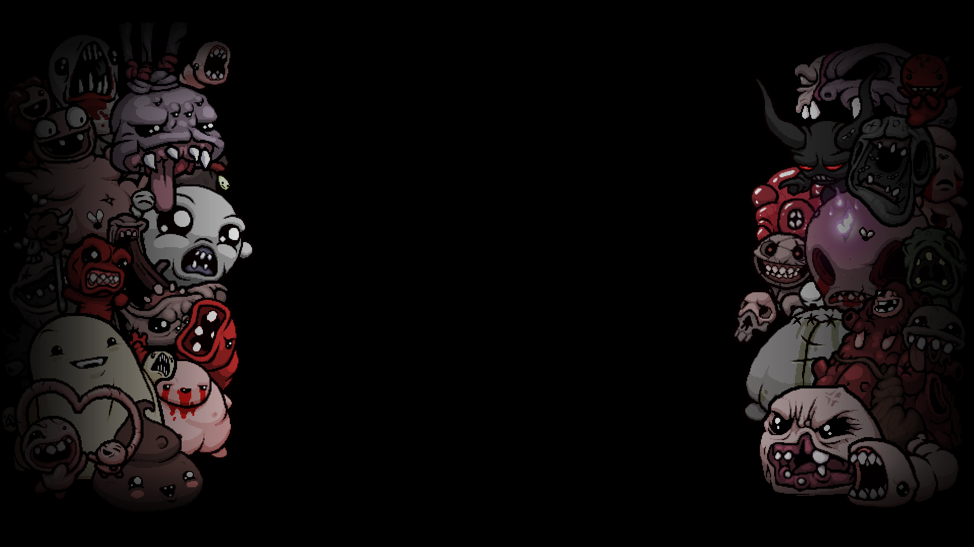 Boss Rush