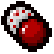 :repill: