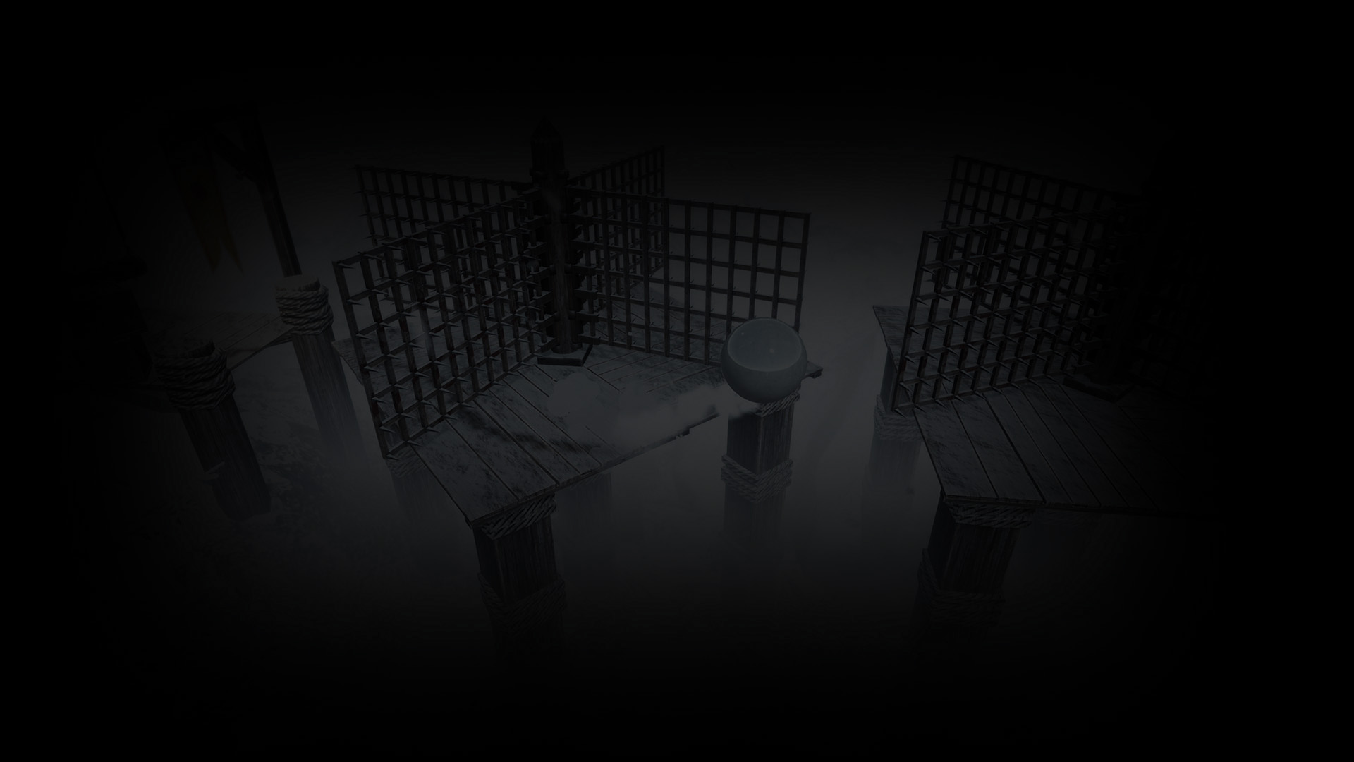 The Obstacle