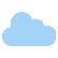 :a2cloud: