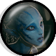 Series 1 - UIC2_Alien_3