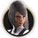 :ffxvi_jill: