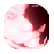 :Skibidi:
