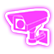 :CameraSkibidi: