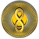 Series 1 - Golden