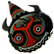:darkhead: