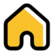 :GoldenHouse: