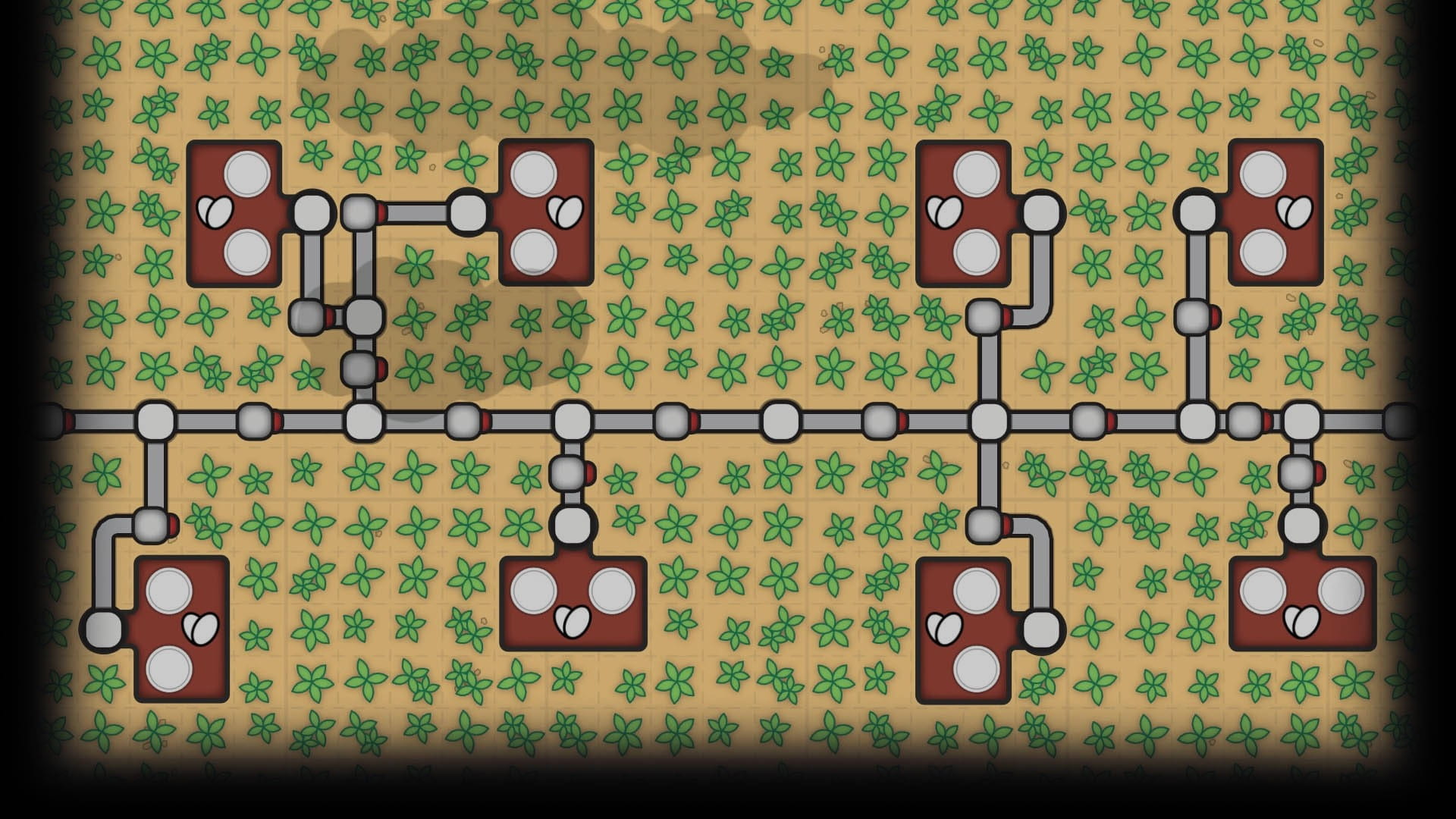 Date Fields