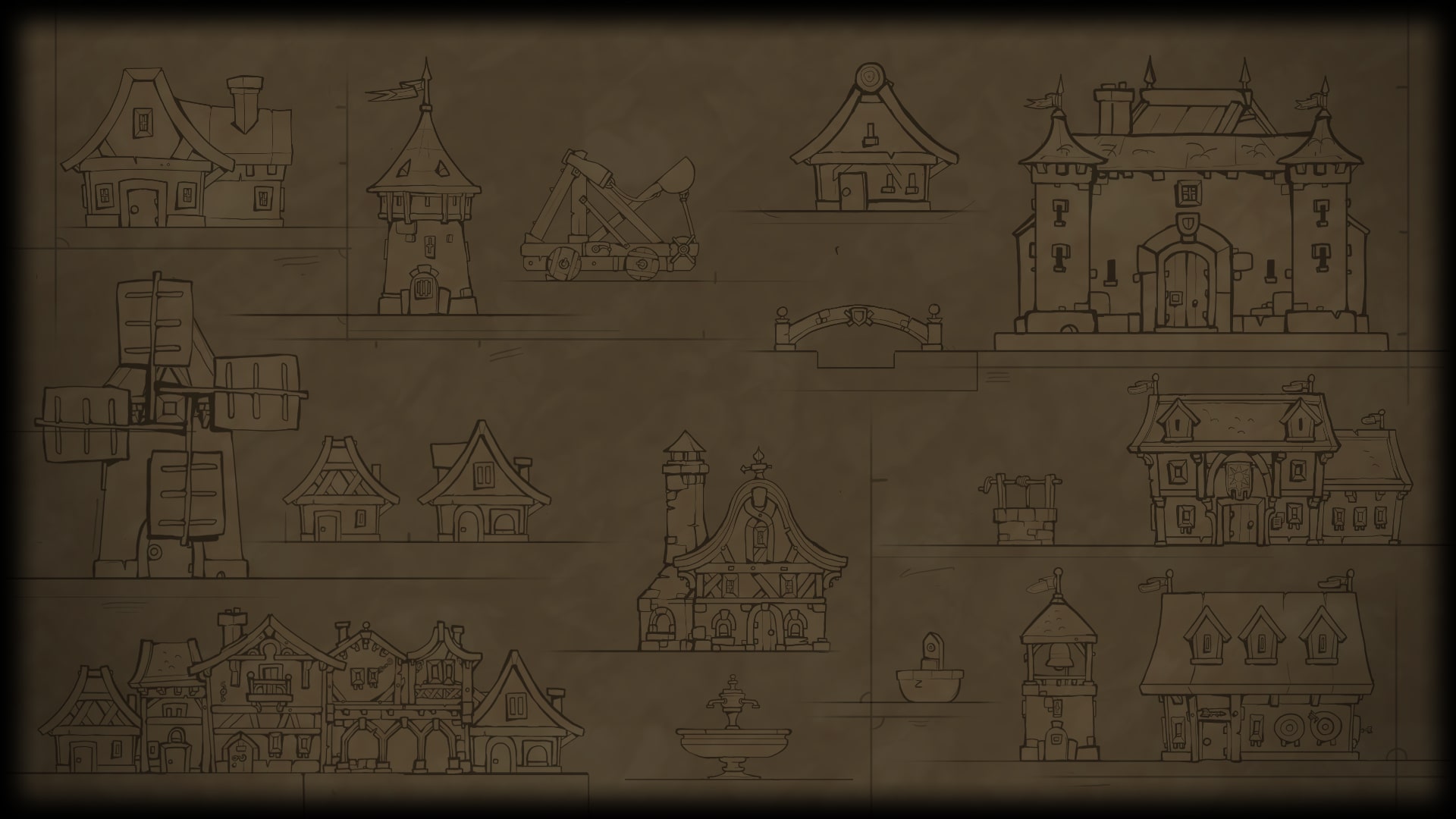 Architect's Guild