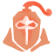 :DD_Enemy: