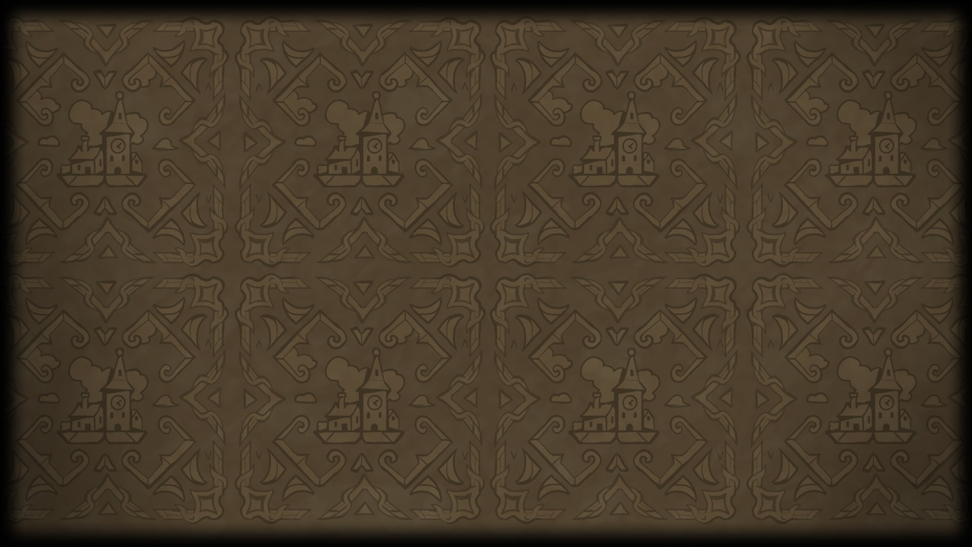 Duchy Mosaic