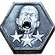 Series 1 - Zombie Sweeper